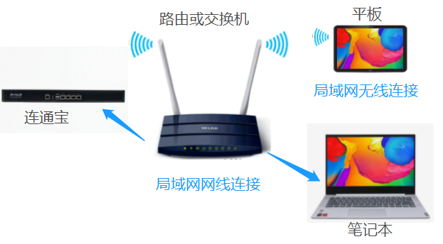 图片2.png