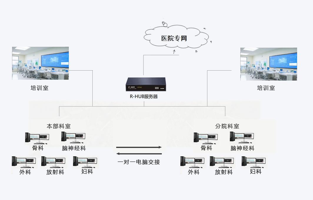 微信图片_20250820153156.png