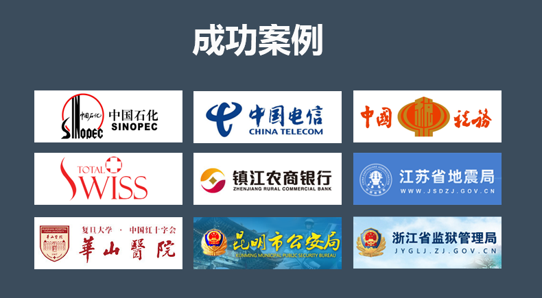 rhub_01 (15).png