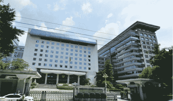 客户介绍:广东省人民代表大会常务委员会是广东省人民代表大会的常设